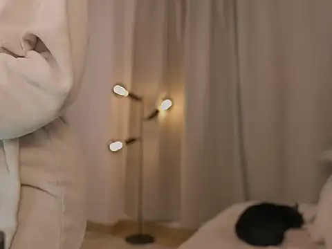 im_annie Live XXX-Chat