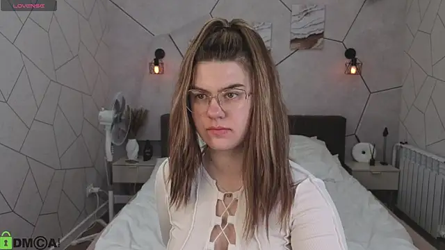 zoe_j0y 即時 XXX 聊天