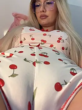 mollyxxx Webcam show