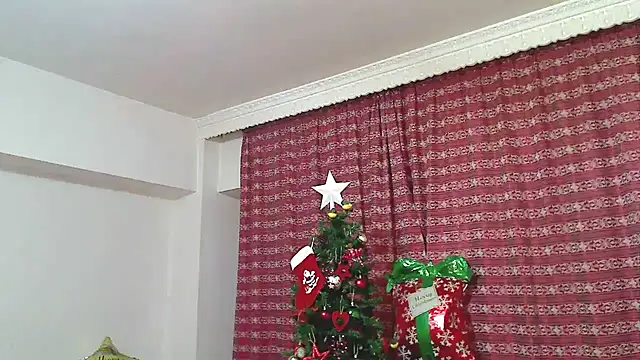 hotSANDRA_STARR 라이브 XXX 채팅