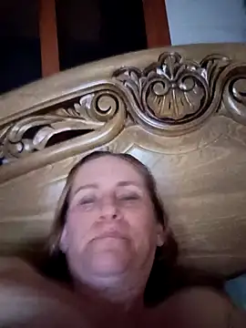 Chat +18 de SeductionSilera ao vivo