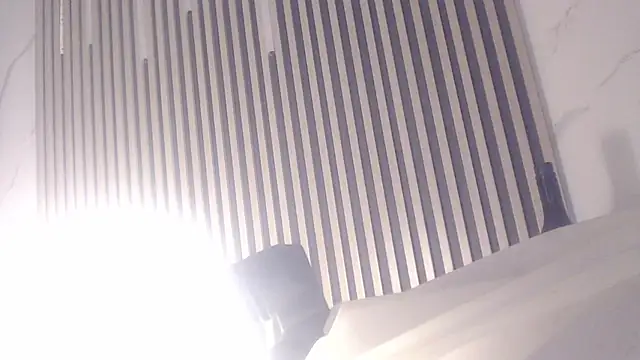 Chatroom XXX en direct de Skarlethvilla1