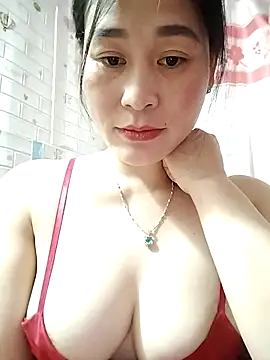 NgocLinh_69 即時 XXX 聊天