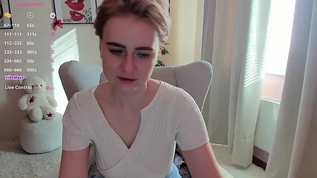 Sembang XXX Secara Langsung terry_roberrtson