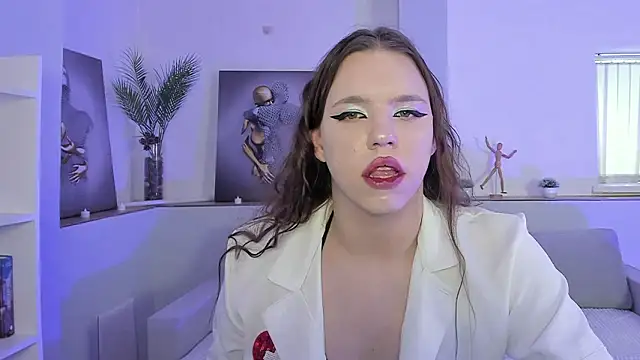 Madison_dolly Live XXX-chat