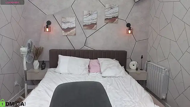 zoe_j0y Live XXX-Chat