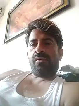 XxX_KING30 – Live XXX-chat