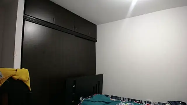 Онлайн чат XXX axel_rios_