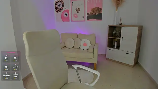 Massimo_Fiore – Live XXX-chat