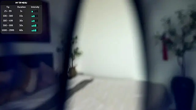 Special___: онлайн-секс-чат