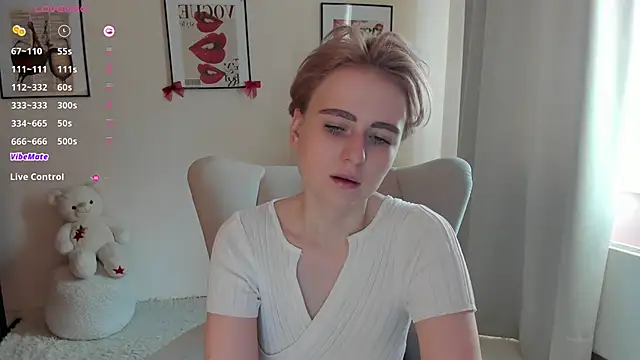 terry_roberrtson 即時 XXX 聊天