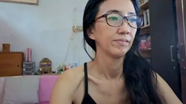 XXX chat uživo modela sexyCitty