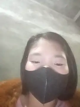 Sgs594802799 Show Webcam