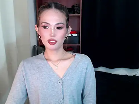 YougotLara live XXX chat