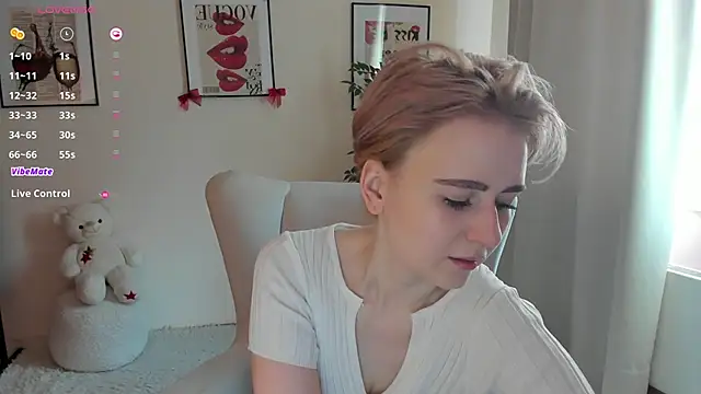 Онлайн чат XXX terry_roberrtson