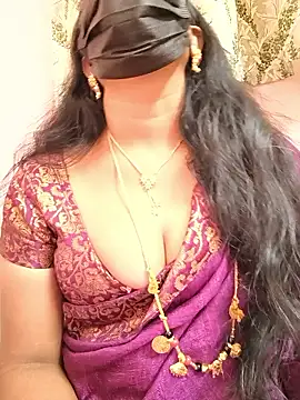 sana-99's Webcam Show