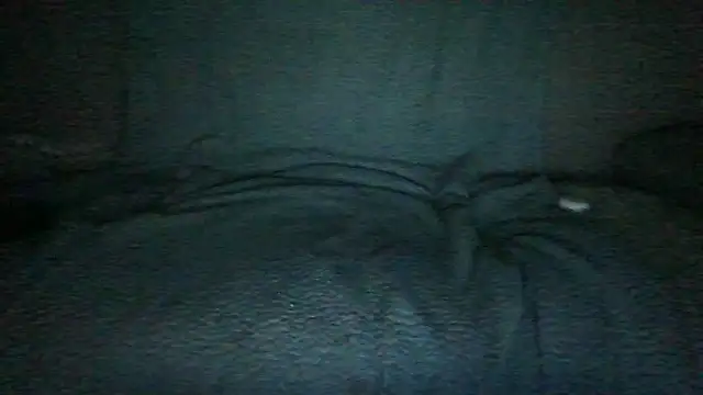 Chat XXX Live Chichoplus1