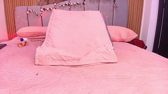 arletmss 라이브 XXX 채팅