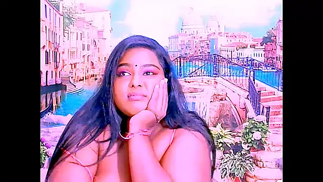 Indianfairy99 live XXX chat