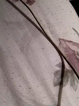 Bbcnjb40 Show Webcam