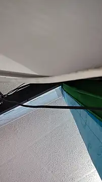 Show de Girl_kataleya10 na webcam