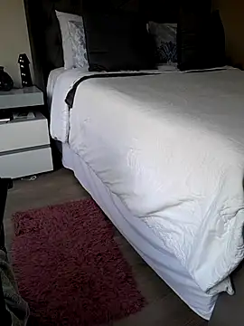 Barbieee1301 – Live XXX-chat