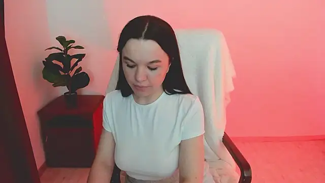 Mia_Mia999 – Live XXX-chat