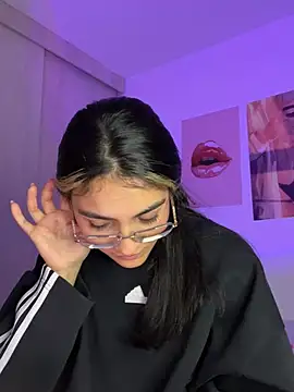 Cat2525 – Live XXX-chat