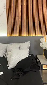 Živý XXX chat AliceRitter