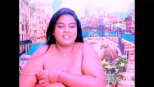 Indianfairy99 – Live XXX-chat