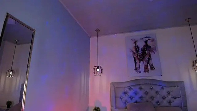 ayshel__ Chat XXX live