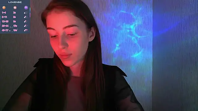 Chat XXX ao vivo de eskatmi