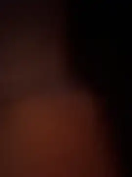 Isabella-Teen – Naživo XXX chat