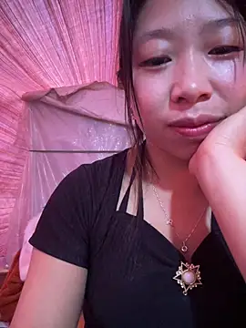 แชท XXX สดของ Mayly_lucky2