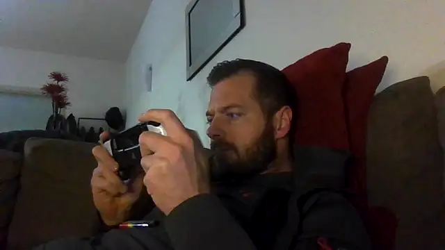 แชท XXX สดของ cheekycherryx