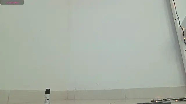 Sembang XXX Secara Langsung eva_sin18