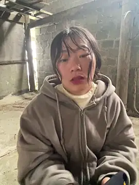 isaaa5 在線直播表演