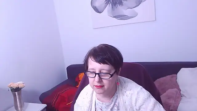 ChristaRose: απευθείας συνομιλία ΧΧΧ