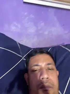 hotcumboi69 Obrolan Langsung XXX