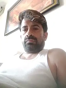 XxX_KING30 Obrolan Langsung XXX