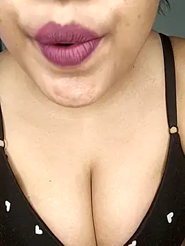 sex-withcouple Adlı Modelin Web Kamerası Şovu