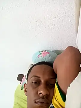 Chat XXX en directo de Pretinhoo25