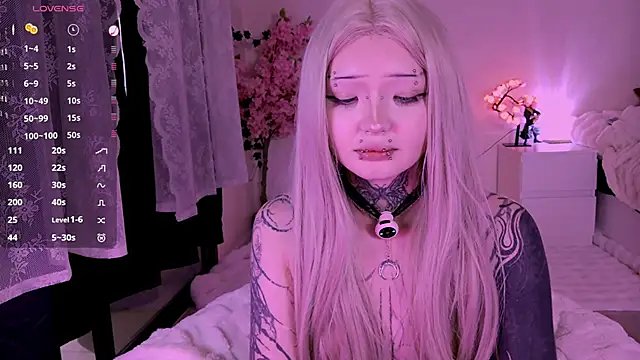 Chat XXX ao vivo de Lein_Bone