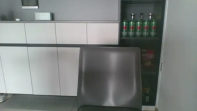 nole_china7: онлайн-секс-чат