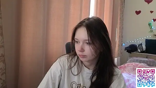 Živý XXX chat boozekirs_