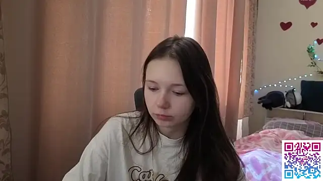 boozekirs_ লাইভ XXX চ্যাট