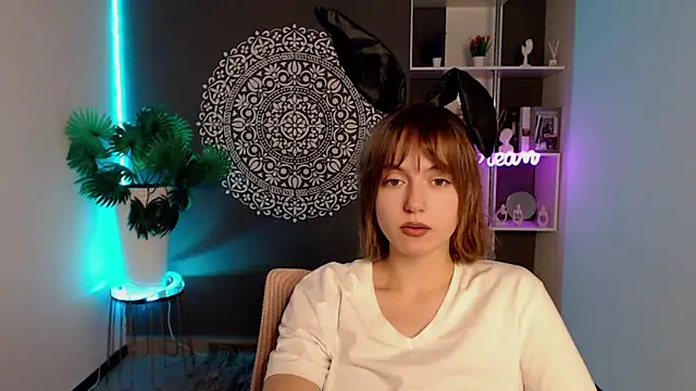 EchoScribe Chat XXX live