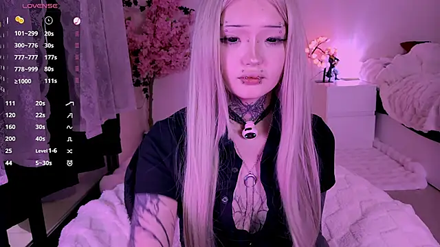 Lein_Bone's Live XXX Chat