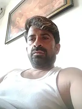 Živý XXX chat XxX_KING30