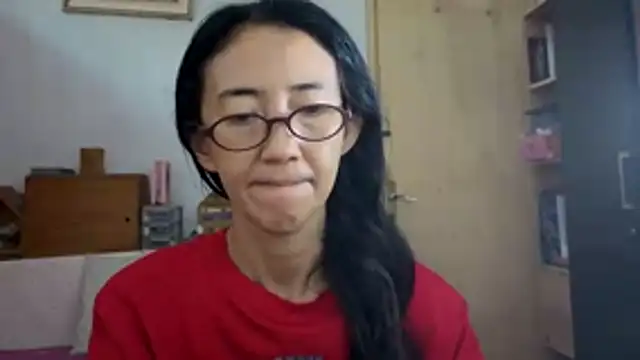 sexyCitty: онлайн-секс-чат